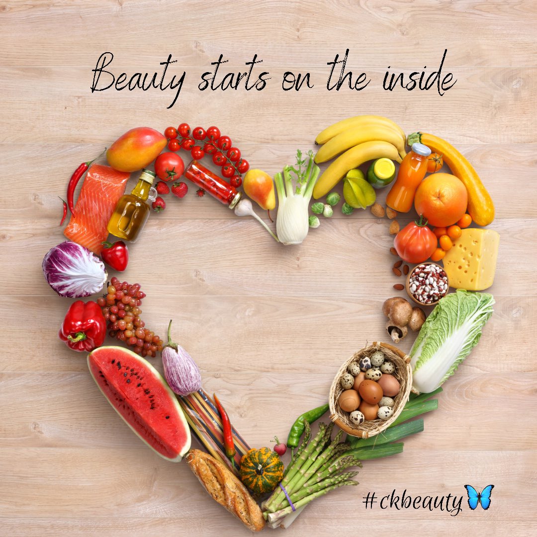 BeautifyPlusCKB's tweet photo. Link in bio to shop our delicious gummy vitamins 😇 #ckbeauty🦋 

#vitamins #gummies #vegan #vegetarian #premiumquality #nofillers #glutenfree #selflove #selfcare #health #healthyliving #explore https://t.co/0li0UFHiwx