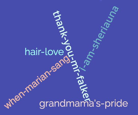 AQ_Ontario_Teacher tweet media