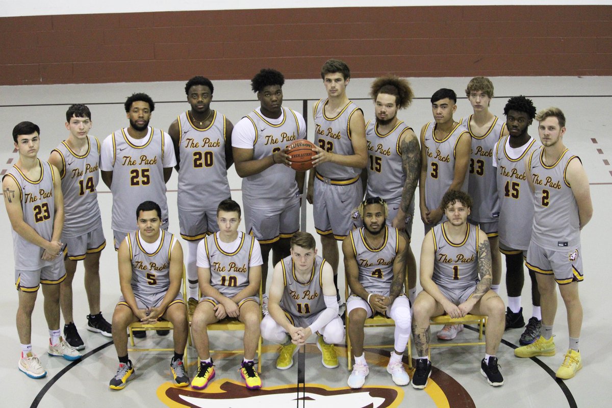 GAME DAY ALERT:  The men’s basketball team is in Fremont, NE taking on Midland University.  Tip for tonight is 6:00 PM!  Enjoy the game!  portal.stretchinternet.com/midland/