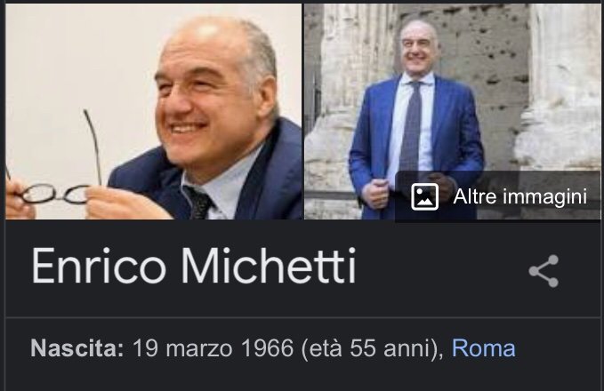 Alma Rondanini 🏳️‍🌈 tweet media