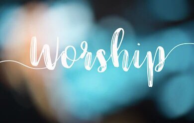 Our service this Sunday at 11am will be led by Mrs Sarah Boyce of Cardiff Unitarians. A gentle reminder that in line with Welsh Government regulations, face coverings must be worn unless someone has a valid reason not to do so.