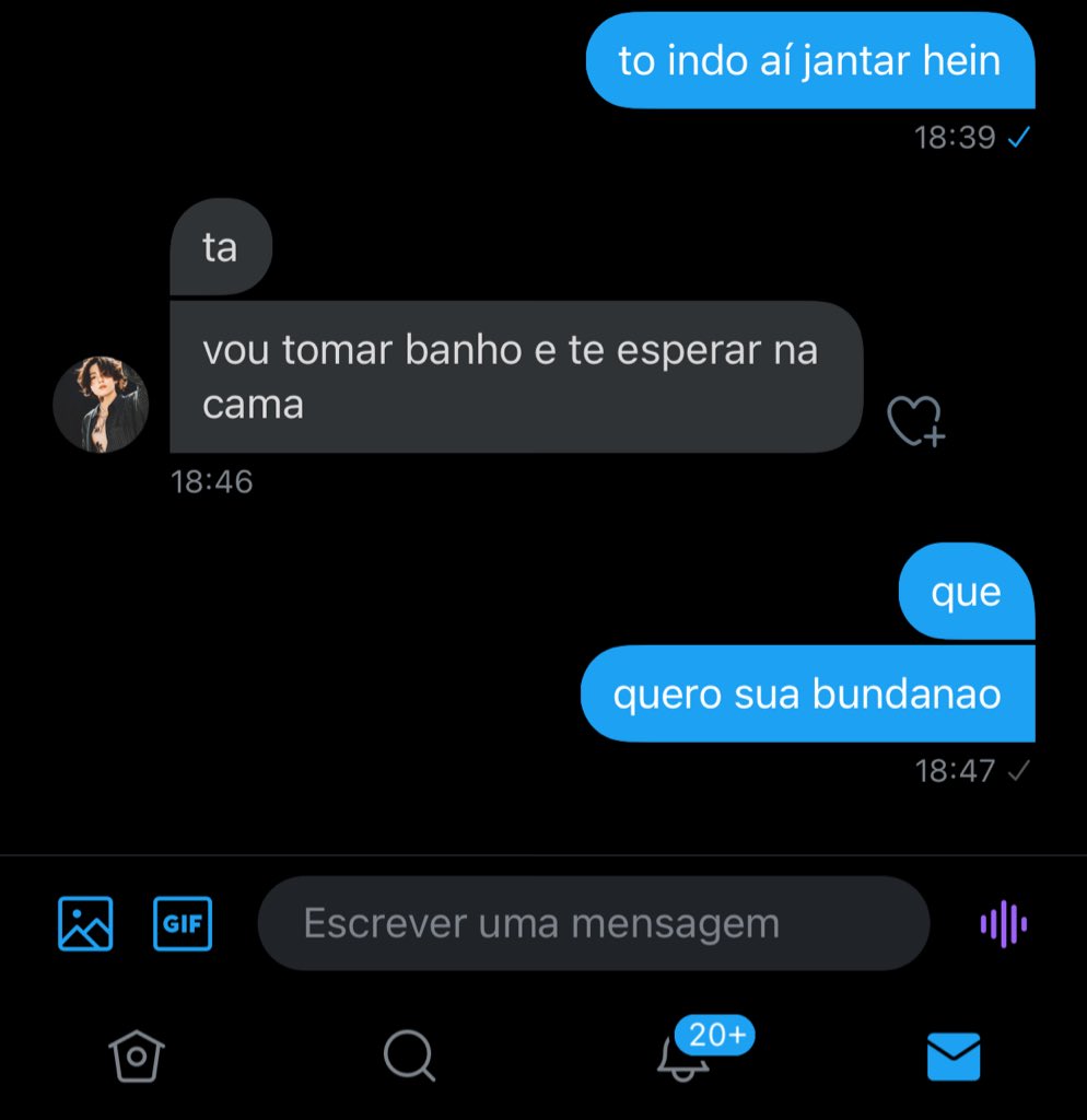 jiminhdb's tweet image. sou difícil