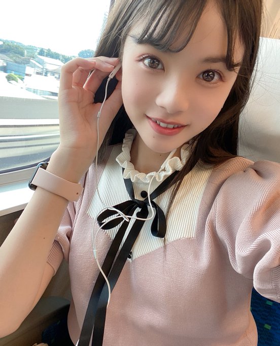 Twitterのコスプレ画像30