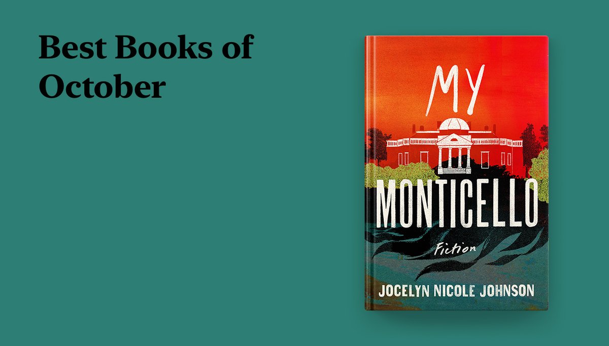 Apple Books tweet media