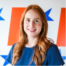 WesternC4's tweet photo. Molly McDonnell's National Legislative Efforts for CRC - Updates from FightCRC (2:50pm PST) will provide an overview of Fight CRC's advocacy efforts including how Fight CRC works with partners at the state and national level to advance policy change. #inauguralWC4 https://t.co/wVeJq9iFeV