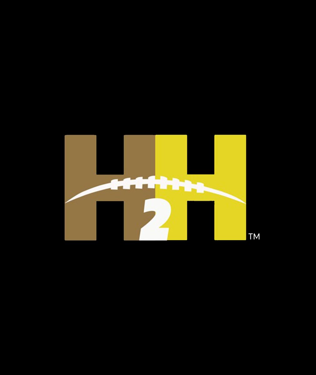 During the last 125 years, over 5 million men have played college football. A select few have achieved a rare dual accomplishment in professional sports – winning the Heisman Trophy and being enshrined into the Pro Football Hall of Fame. 

Visit h2hlegends.com for more!