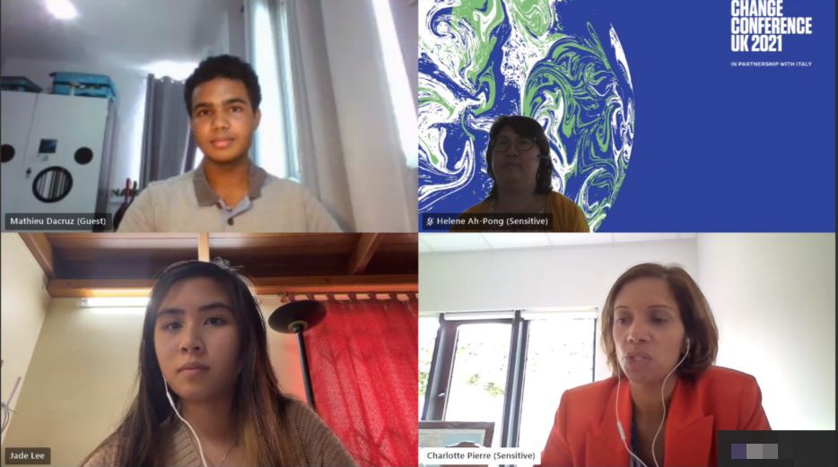 Mathieu T Dacruz Mathieudacruz Twitter