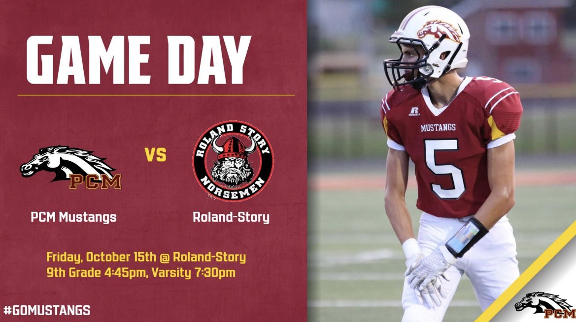 PCM_S_Section's tweet image. Support the boys as they play at Roland story tonight. The theme is Halloween!