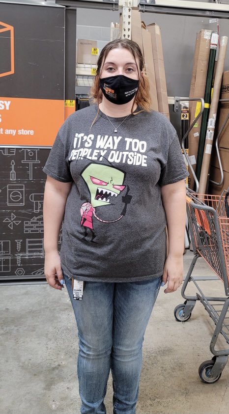 Decades week came to a close with 00’s! #CAM2021 <a href="/c_oneill0930/">Christopher O'Neill</a> <a href="/dave69781628/">David Janssen</a> <a href="/OmarLopezTHD/">Omar</a> <a href="/LemmaVinny/">Vinny Lemma</a> <a href="/wilkie_cindy/">Cindy Wilkie</a> <a href="/mccormick138/">June McCormick</a>