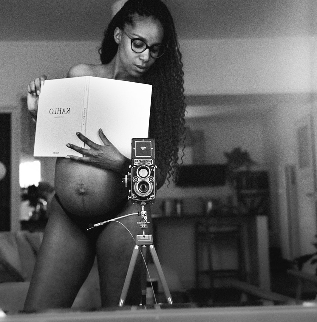 KodakProFilmBiz's tweet photo. Women Shoot Film
Curated by
Danielle Wrobleski
📷Johanna Blond
https://t.co/yWn8Wy41a1
🎞️Kodak Professional TriX 400
📸Rolleiflex

#womenshootfilm #kodakprofessional #trix400 #shootfilm #filmisnotdead #filmphotography #filmcommunity #filmportrait #believeinfilm #keepfilmalive https://t.co/1lFp3WqZIk