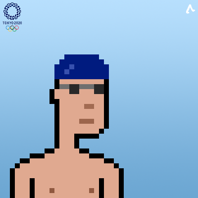 olympic_punks's tweet photo. 🥰🏅🥰🥰🥰🥰🏅🥰🥰🏅🥰🏅🥰🏅🥰 - @opensea #NFTCommunity #NFTCollector #OpenSeaNFT https://t.co/n3dulKWbMo https://t.co/tOO6qgmJfa