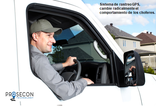 ProseconT's tweet image. Sistema de rastreo GPS, cambie radicalmente el comportamiento de los choferes en República Dominicana y Haití.

#MonitoreoEnTiempoReal
#RastreoDeVehículos
#EquipoGps
#GestiónDeFlota
#GPS
#ProseconTechnology
#RepúblicaDominicana
#Haití