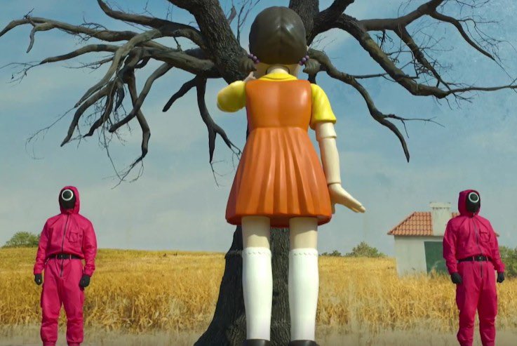 Игра кальмара дальше. Игра в кальмара дальше едешь. Игра в кальмара стеклянный мост. Фиксай майнкрафт игра в кальмара. Тише едешь дальше будешь игра в кальмара.