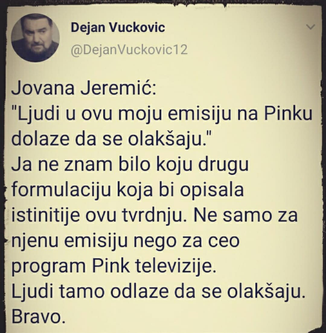 FBxZCPjWYAgng7E