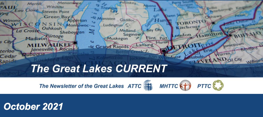 GMhttc's tweet image. ICYMI: Great Lakes Current, October 2021: 
Catch up on the latest news and info: 
www3.thedatabank.com/dpg/423/pm.asp…
