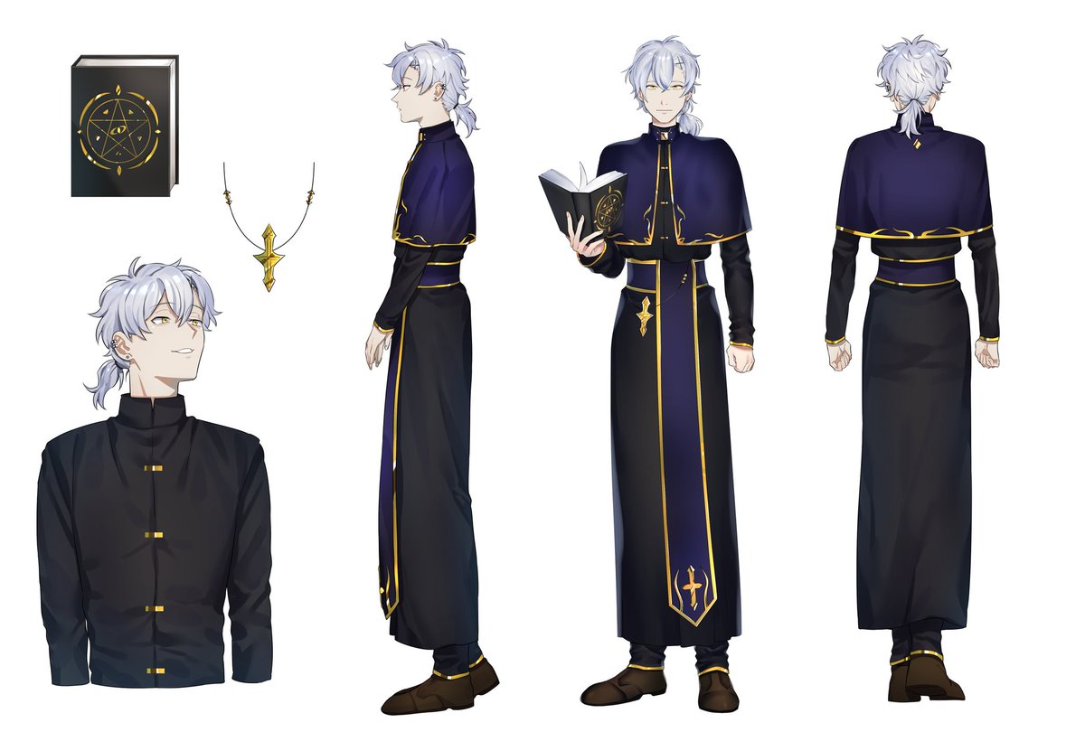 誰にも負けないこと 自信のあることは何ですか Tyo Note