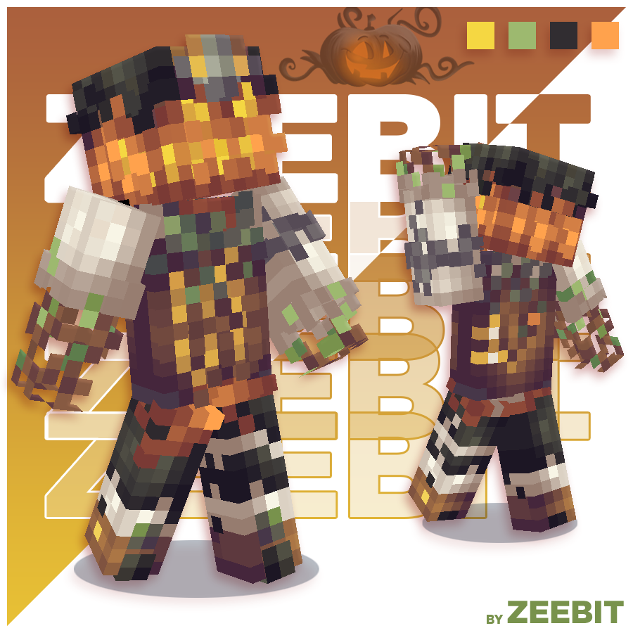 Zeebit | "Commissions Are Оpen" tweet media