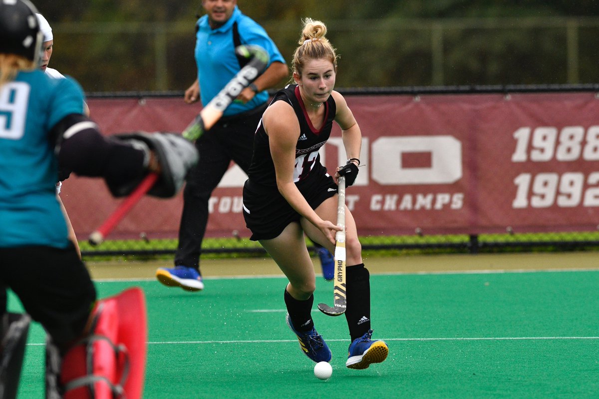 That was fun 😎

Let's bring the energy back to the 'Chuk on Sunday when we take on Richmond!

#RollUMass x #Flagship 🚩