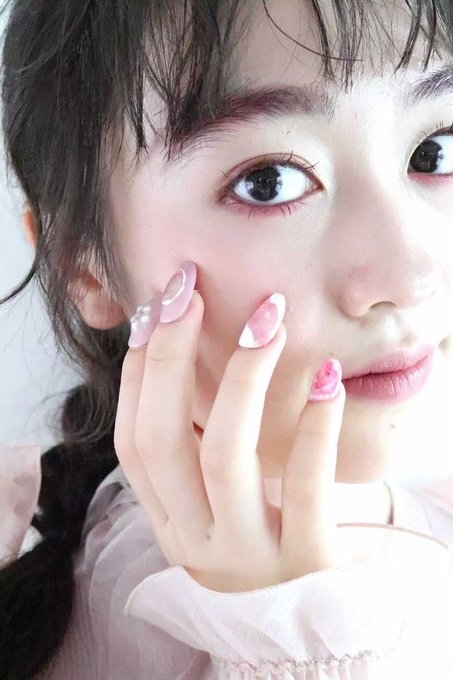 Twitterのコスプレ画像18