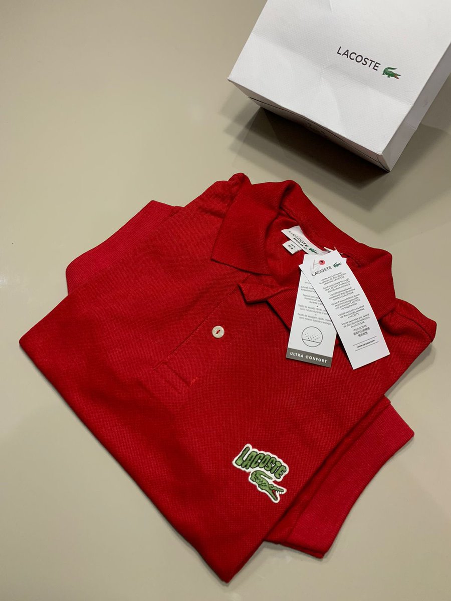 ebmultimarcas1's tweet photo. COLEÇÃO LALA 🔥
Disponível a pronta entrega imediata! https://t.co/KReMFvpB5s