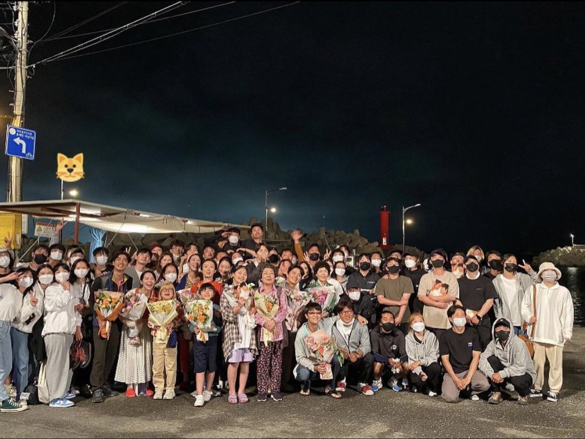 kdrama_menfess's tweet photo. •kdm• ⚠️ homcha. ga nangis ga nangis aku jelas ga nangis :) https://t.co/QWa8VkGh9J