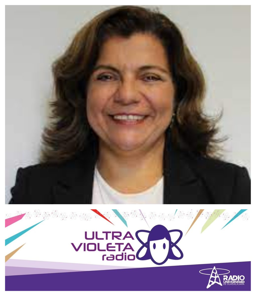 Ultravioleta_radio (@ultravioletafm) on Twitter photo ¿Te gustaría saber más sobre la ciencia d los alimentos 🌽🥦🍅🥑? te dejamos la🎙️#VersiónExtendida👉bit.ly/3lKMrWk con Dra. Sonia Sayago Ayerdi d <a href="/unicomplutense/">Complutense</a> y del <a href="/TecnmTepic/">@Tecnm campus Tepic</a> | Por <a href="/RadioUdeG/">Radio Universidad de Guadalajara</a> Ccp: <a href="/dimeChascona/">Anabel Casillas</a> <a href="/aquelricardo/">Ricardo</a> <a href="/Fabianecr/">Fabián Cázares</a> <a href="/UniversidadesX/">Universities4ScienceConsortium</a> <a href="/Araxi_Urrutia/">Araxi Urrutia</a> ¿Te gustaría saber más sobre la ciencia d los alimentos 🌽🥦🍅🥑? te dejamos la🎙️#VersiónExtendida👉bit.ly/3lKMrWk con Dra. Sonia Sayago Ayerdi d <a href="/unicomplutense/">Complutense</a> y del <a href="/TecnmTepic/">@Tecnm campus Tepic</a> | Por <a href="/RadioUdeG/">Radio Universidad de Guadalajara</a> Ccp: <a href="/dimeChascona/">Anabel Casillas</a> <a href="/aquelricardo/">Ricardo</a> <a href="/Fabianecr/">Fabián Cázares</a> <a href="/UniversidadesX/">Universities4ScienceConsortium</a> <a href="/Araxi_Urrutia/">Araxi Urrutia</a>