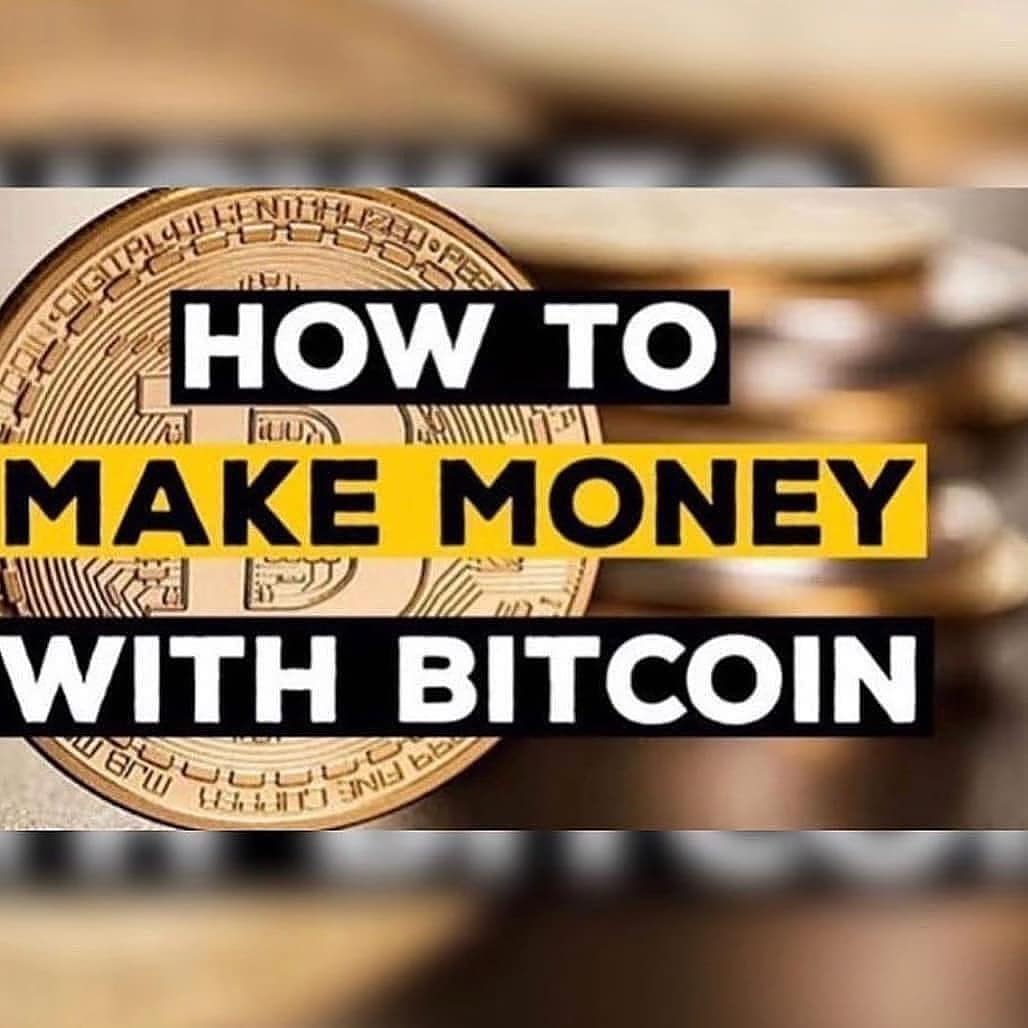 binary_trad's tweet photo. Don’t tell people your plans but show them your result. Invest in bitcoin now and Earn Financial Freedom in 7 days📊

#bitcoin#binary https://t.co/xvCNcMEH3F