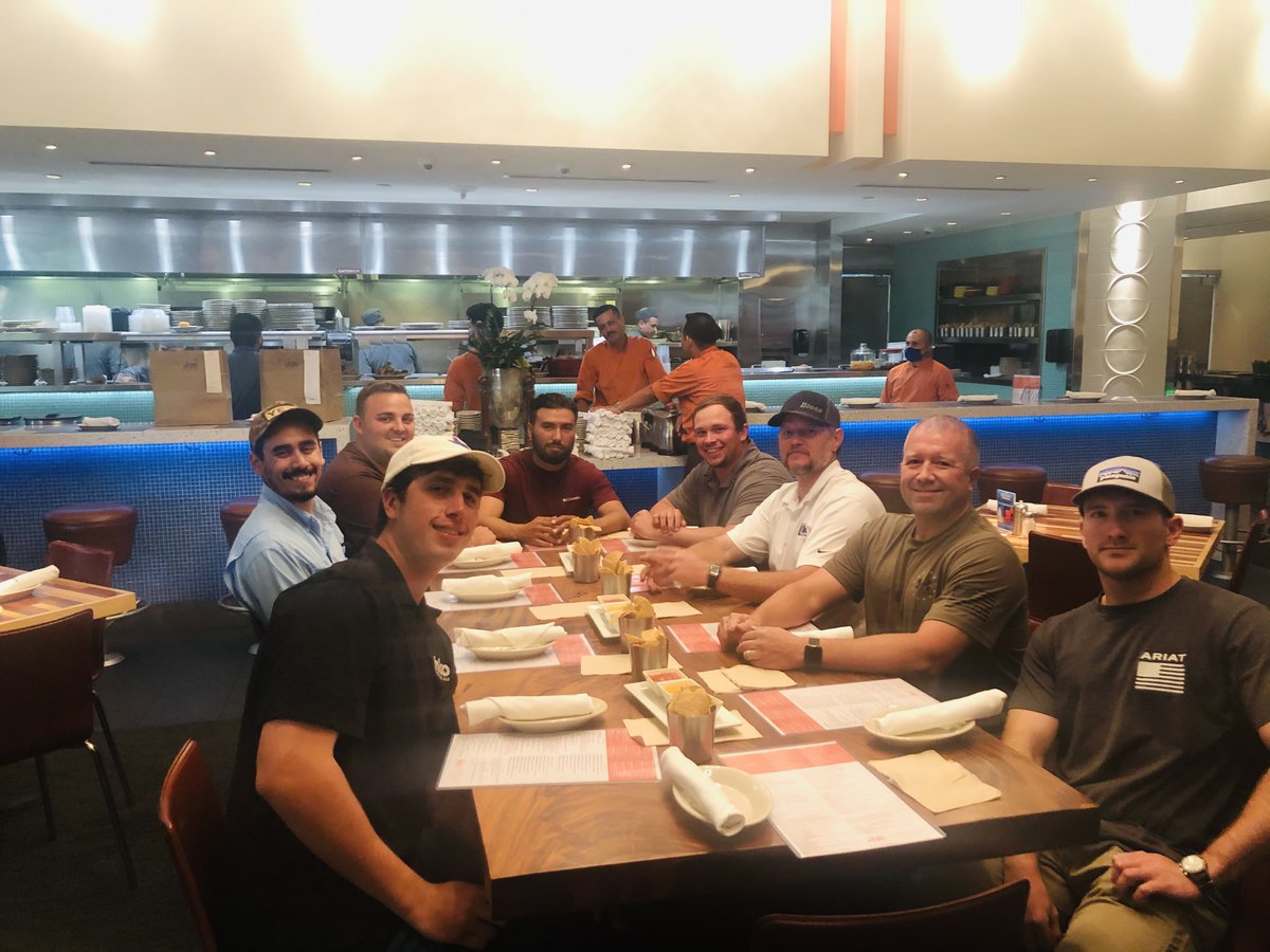 Lithko Contracting tweet media