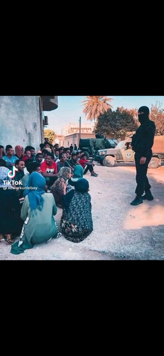 Arsenalawit❤️😇 (@berakikbra) on Twitter photo 