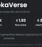 rekt_tekashi's tweet photo. https://t.co/IeJcIhKcbf