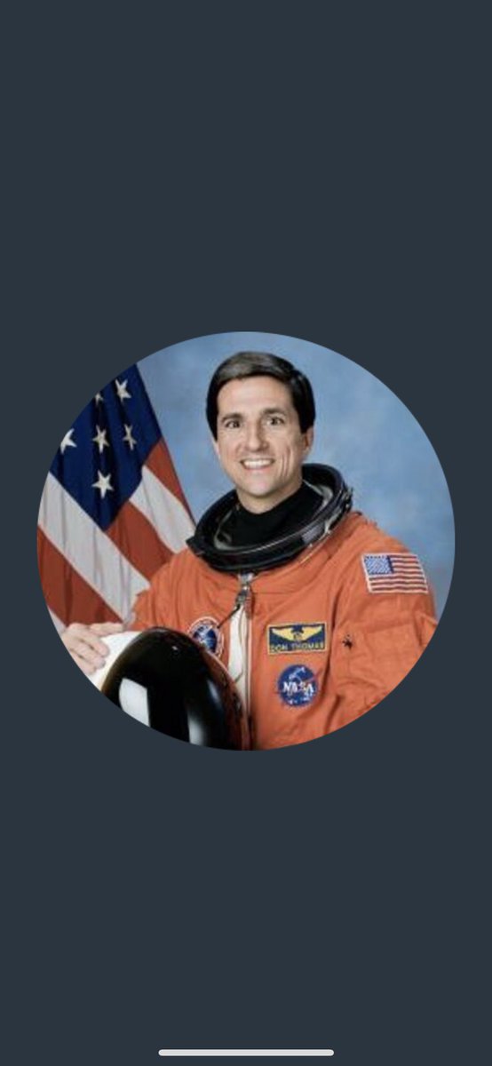glenn schuck (@glennschuck) on Twitter photo Thanks again <a href="/astro_DonThomas/">Don Thomas</a> for your great insights on “ space tourism “. <a href="/Orbit907News/">Orbit Media</a> <a href="/1010WINS/">1010 WINS on 92.3 FM</a> <a href="/NASA/">NASA</a> Thanks again <a href="/astro_DonThomas/">Don Thomas</a> for your great insights on “ space tourism “. <a href="/Orbit907News/">Orbit Media</a> <a href="/1010WINS/">1010 WINS on 92.3 FM</a> <a href="/NASA/">NASA</a>