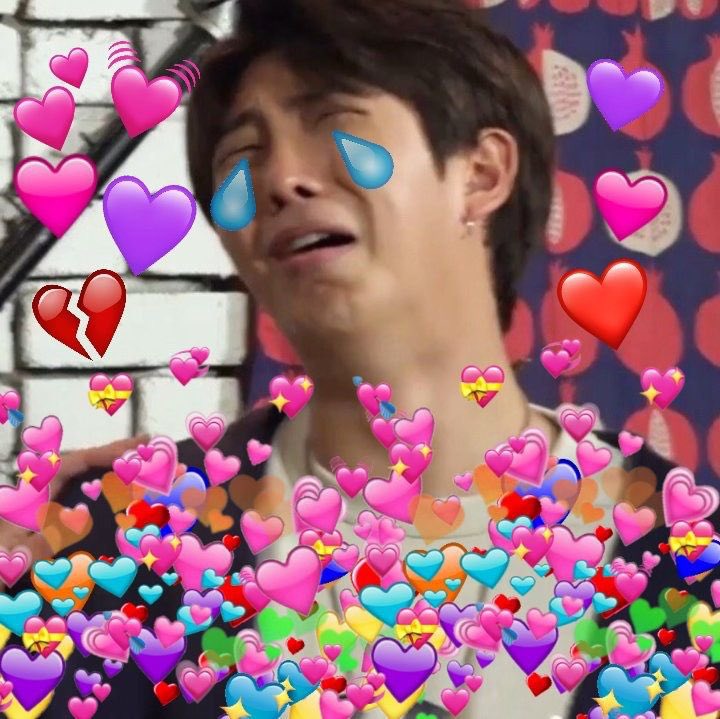 hereforbangtans's tweet photo. @BTS_twt imagine being with them in these chaotic but ordinary moments 🥺 im soft https://t.co/b4x9KIAml1