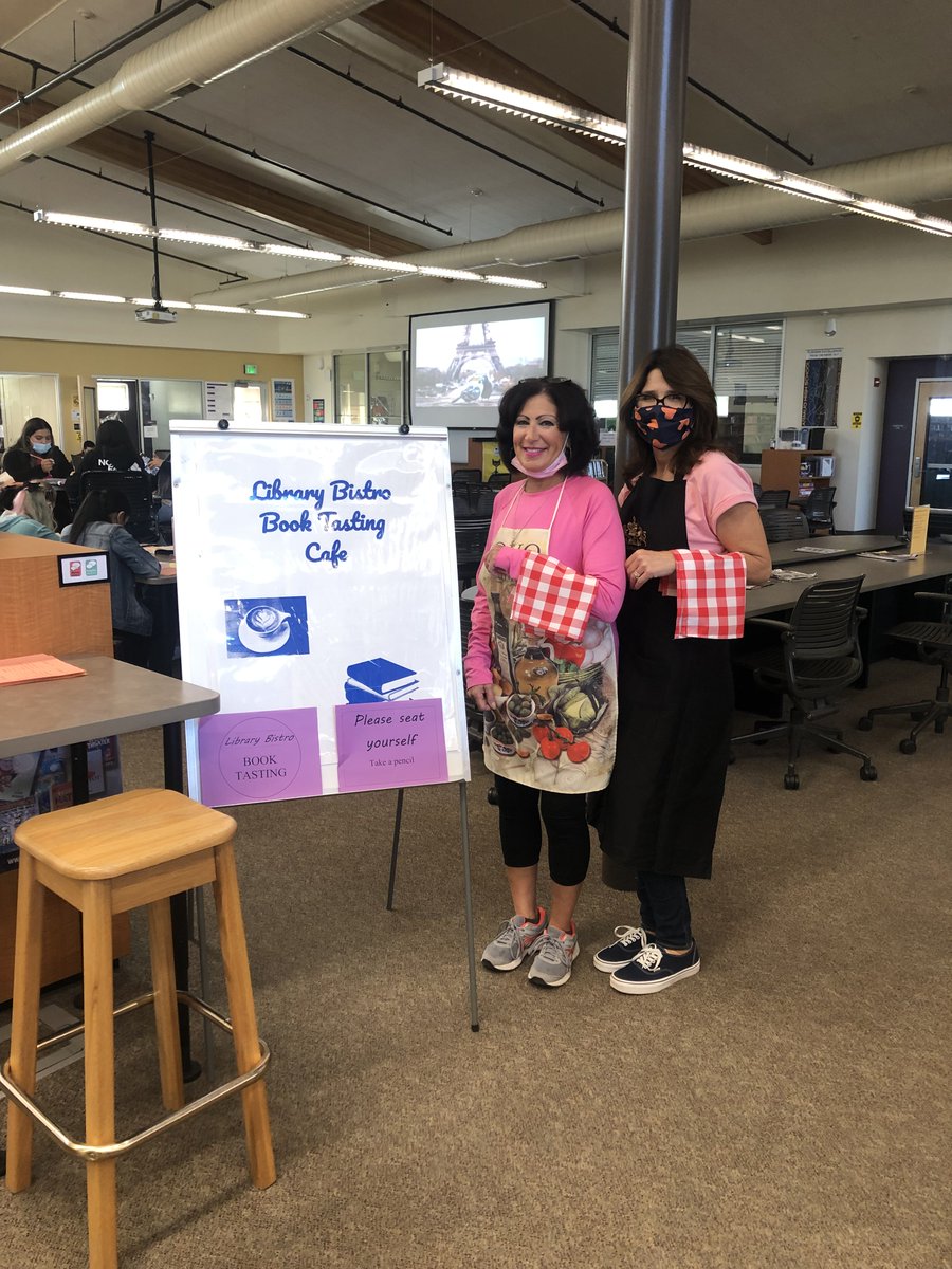 MsMonegato tweet media