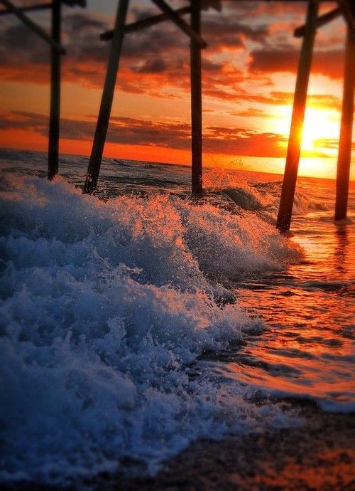 I am responsible for Me!