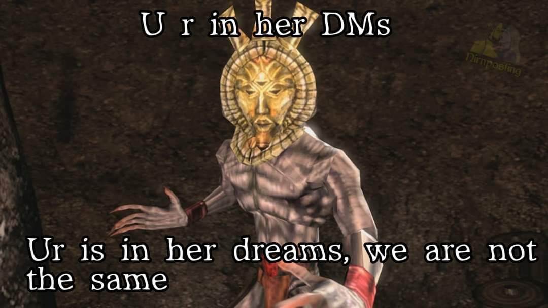 𝚂𝚌𝚘𝚝𝚝 | 𝙵𝚞𝚍𝚐𝚎𝙼𝚞𝚙𝚙𝚎𝚝 (@newberrycrunch) on Twitter photo 