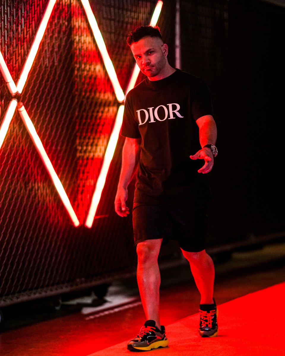 Houston Astros (@astros) on Twitter photo 