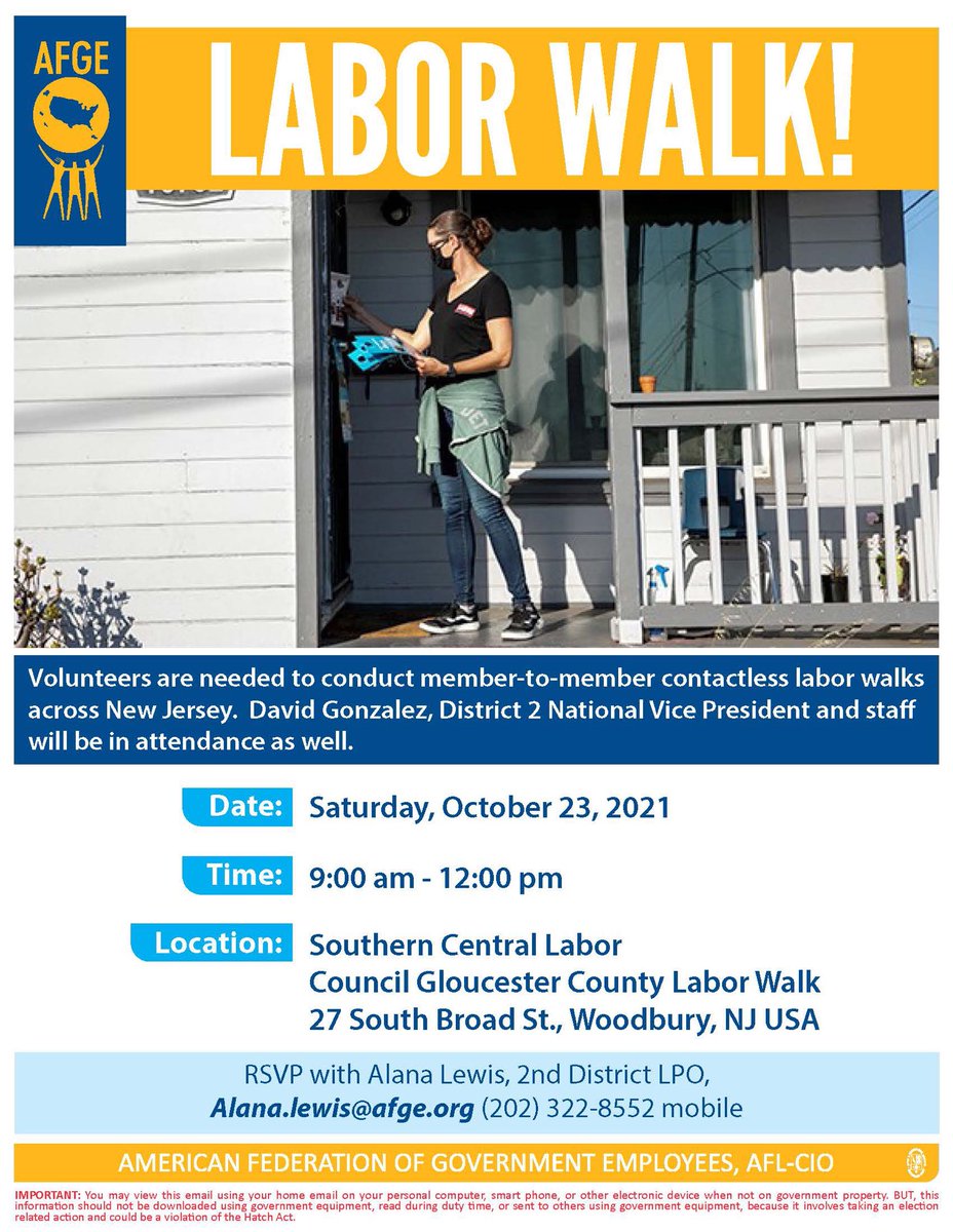 Local2442's tweet image. 