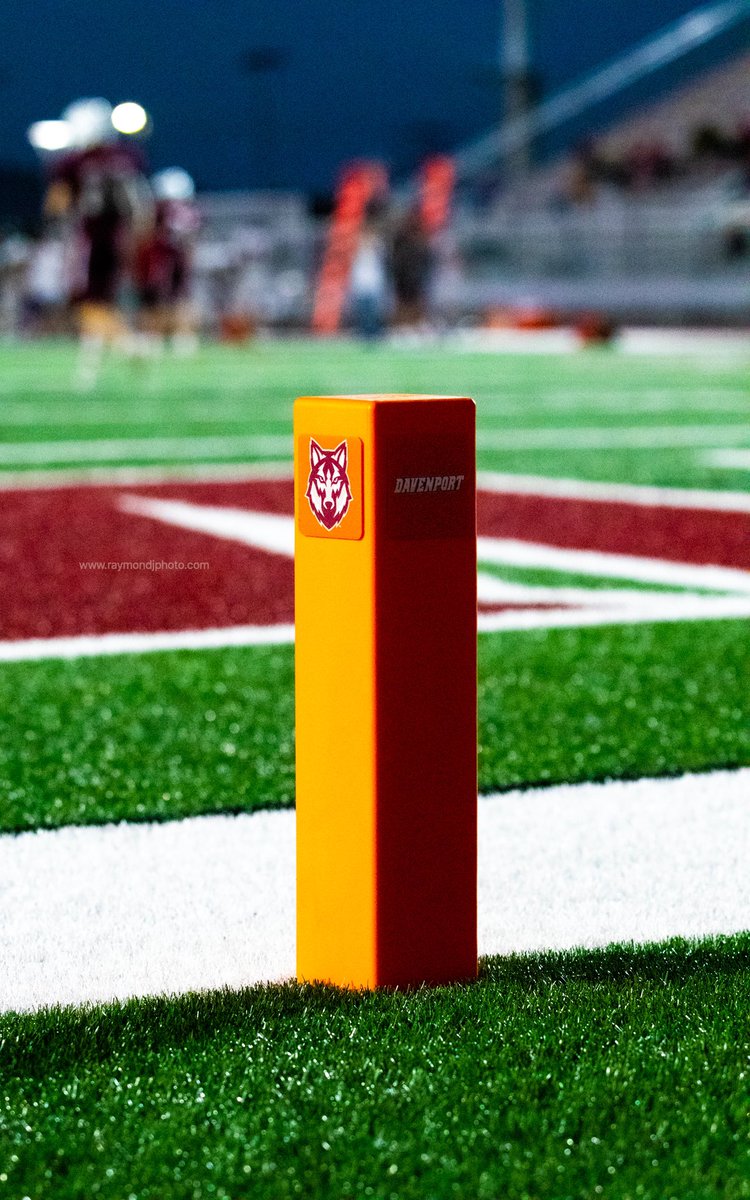 RaymondJPhotos's tweet image. @DHSWolvesFB The future is bright! Impressive victory over Harlandale for the Davenport Wolves Freshman. @DavenportWolves #SportsPhotography #BTP #WolvesFootball #DHSWolvesFB #TexasHSFootball #MaxPreps