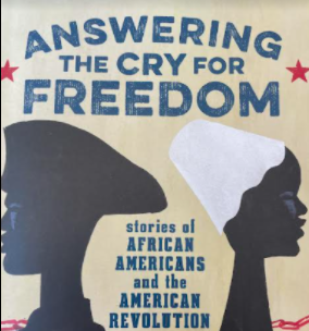 Dr. Margaret Adams tweet media