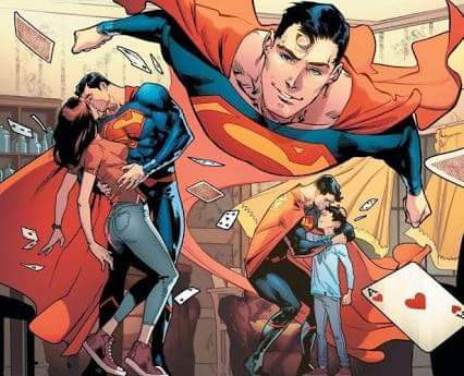 сын супермена. джонатан кент супермен hypermen. джей накамура. джонатан кент новый супермен. сын супермена.