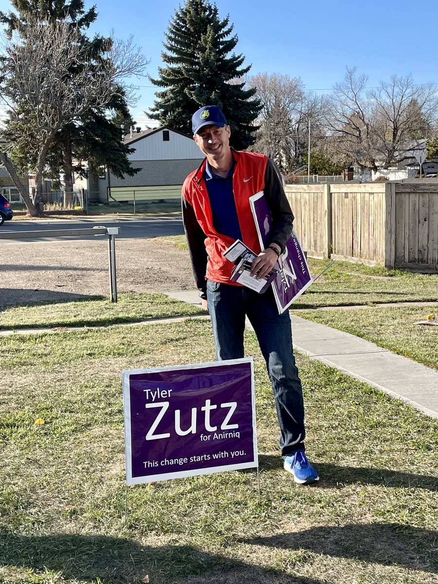 Tyler Zutz tweet media