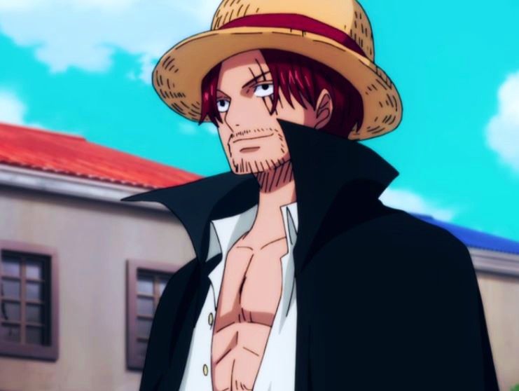 One Piece スタッフ 公式 Official 解禁 原画展 In フジテレビ 1 100巻の表紙複製原画展 One Piece Comics 100 Covers Gallery 開催決定 期間は10 30 来年1 30まで フジテレビ本社にて 入場無料で鑑賞できます One Piece スタッフ 公式 Official 解禁 原画展 In フジテレビ 1 100巻の表紙複製原画展 One Piece Comics 100 Covers Gallery 開催決定 期間は10 30 来年1 30まで フジテレビ本社にて 入場無料で鑑賞できます