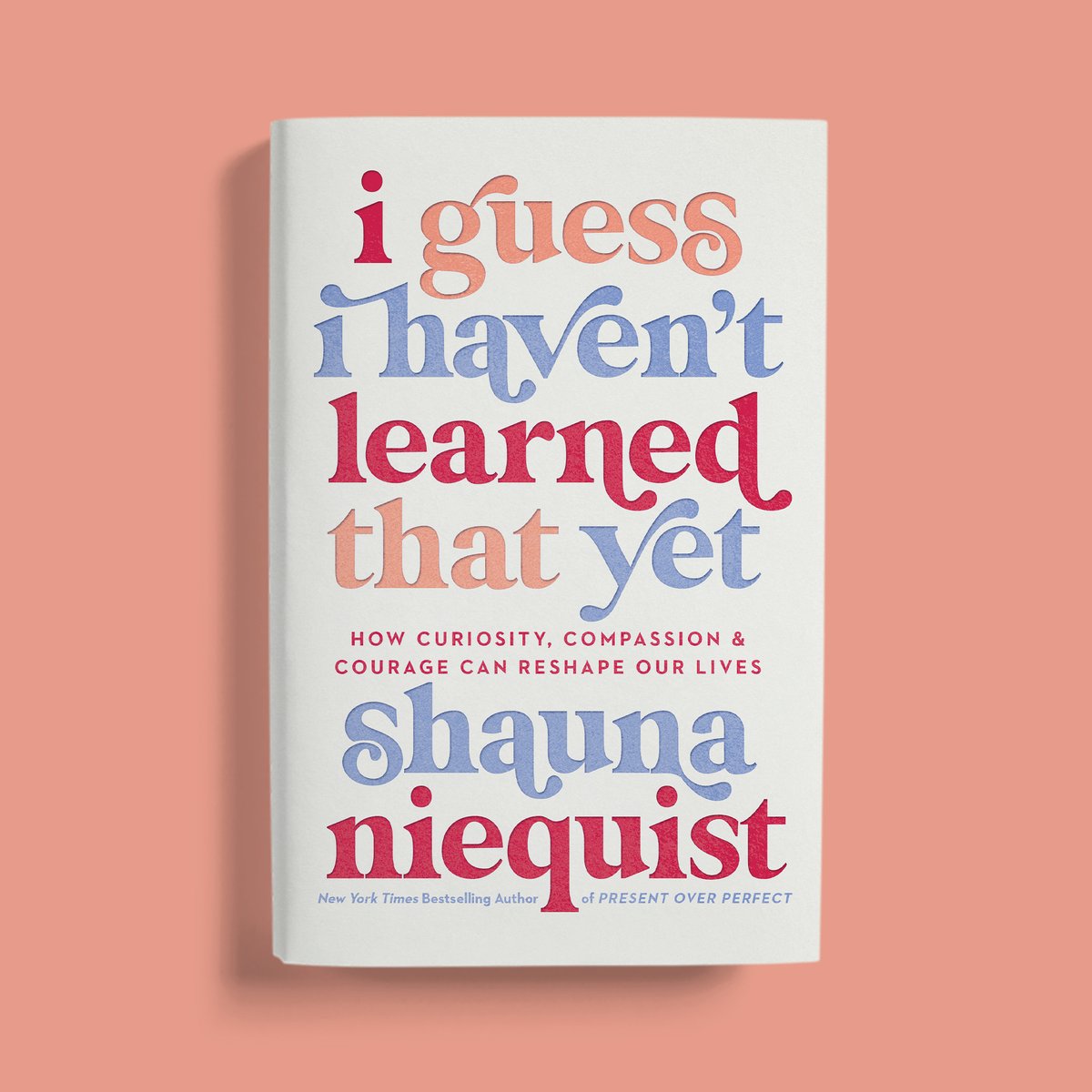 Faceout Studio tweet media