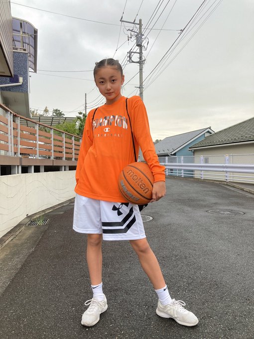 YUHAのTwitter画像28