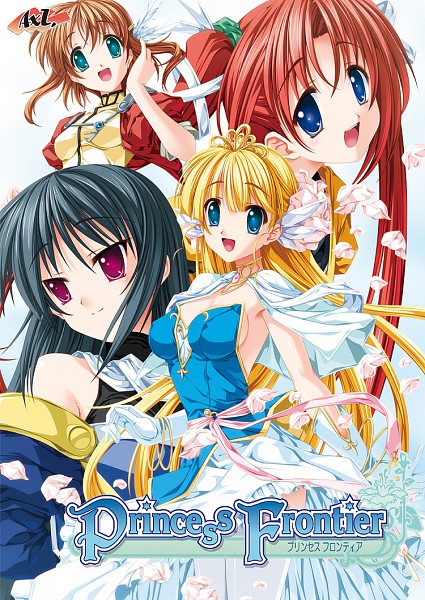 一応、当時プロデューサーには確認取ったんですよ。
「ファンタジー世界だけど下着どうする? ドロワーズにしとく?」って。上司判断で合意があっての現代風下着でした。
ドロワーズでのエロを期待されてた方ごめんなさい(汗) 