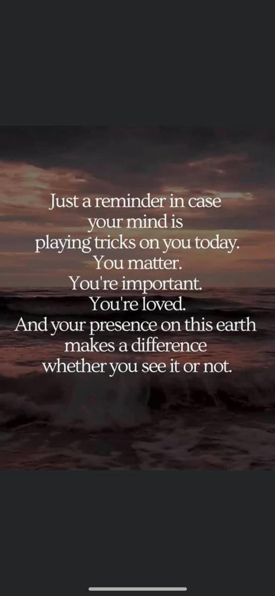 F3 Mental Battle tweet media