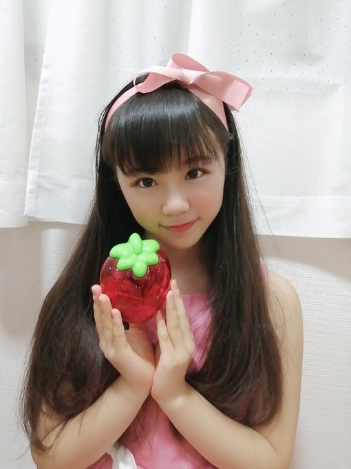 Twitterのコスプレ画像11