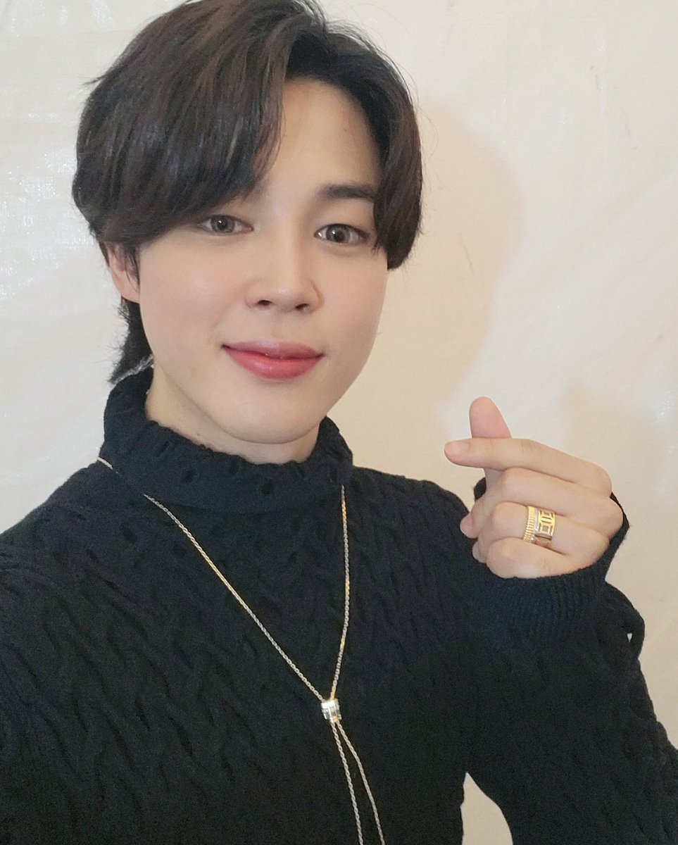 ♡ (@btxtpics) on Twitter photo 