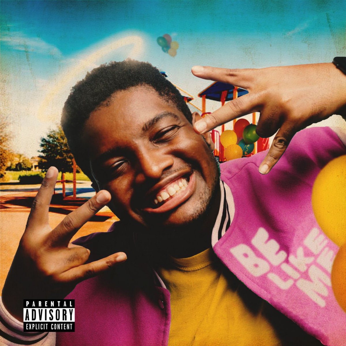 Panaf'Rap tweet media