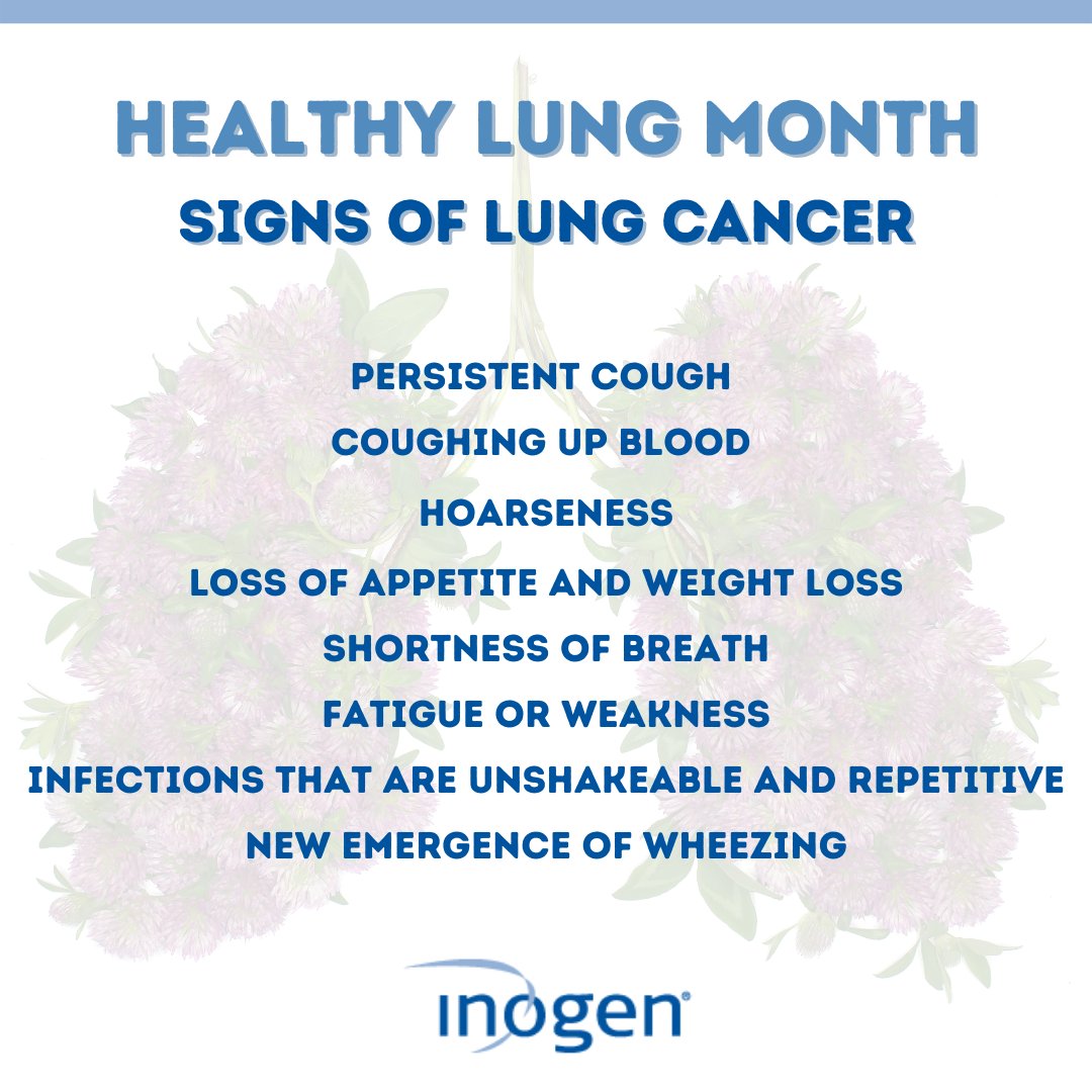 Coughing Up Blood Lung Cancer